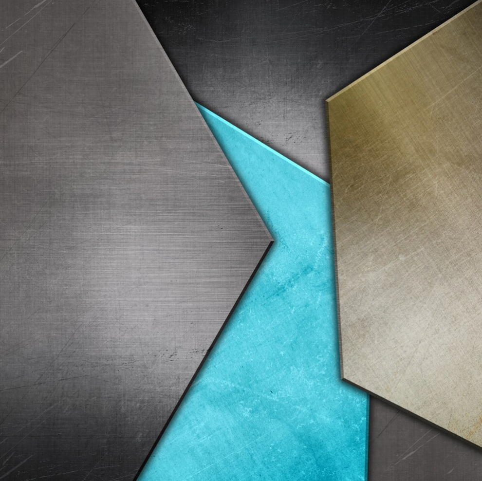 Brass, Zinc, or Steel Which Hardware Reigns Supreme? Valhoma Hardware