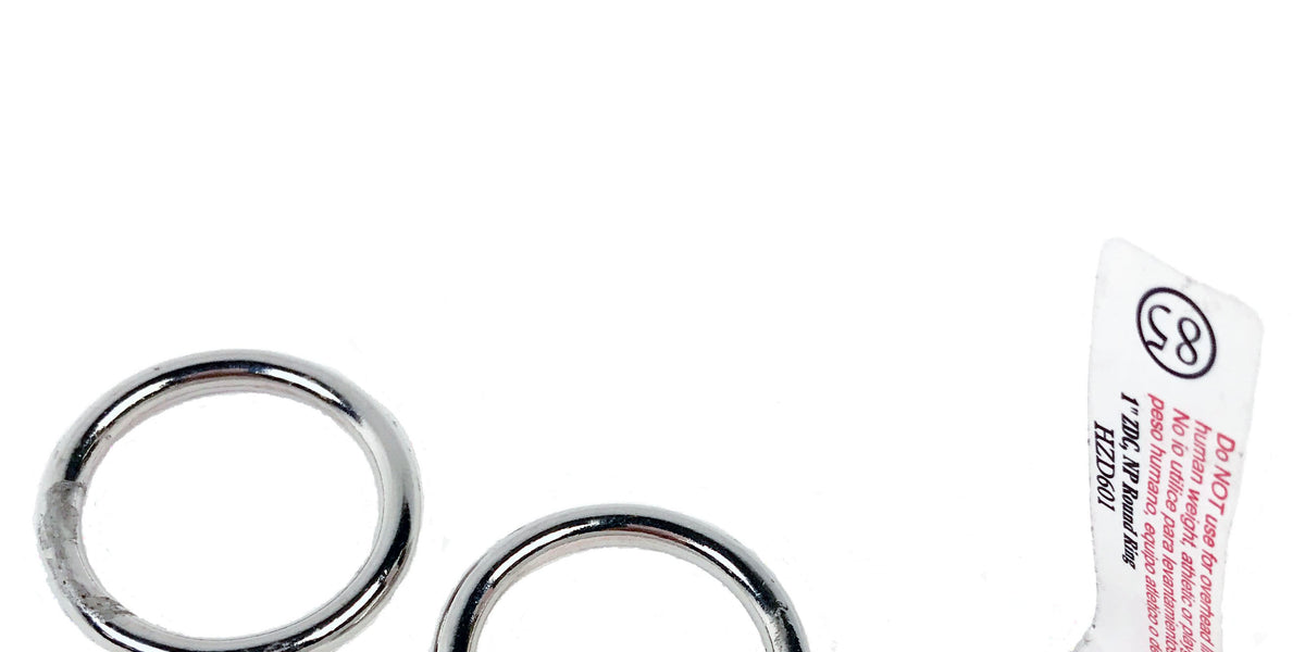 ring ringさん専用 SXHM Carbon Fiber Motorcycle Key Chain Key Ring for Kawasaki